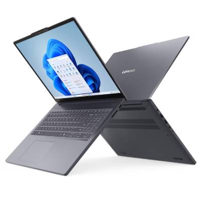 Noutbuk Lenovo IdeaPad Slim 3 16AHP10 (83KB004LRK)
